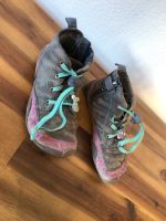 Wildling Gr. 29 Barfußschuhe ISL 18cm Stuttgart - Stuttgart-Ost Vorschau