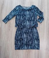 Kleid mit Lagenlook von Phase Eight, Gr. UK 12 (EU 38), wie neu Brandenburg - Schönfließ b Oranienburg Vorschau