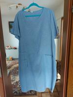 Damen Kleid Bayern - Bad Endorf Vorschau