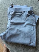 BRAX Raphaela Jeans Sachsen - Hoyerswerda Vorschau
