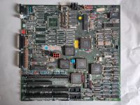 Motherboard Commodore PC40 III, defekt Bayern - Furth im Wald Vorschau