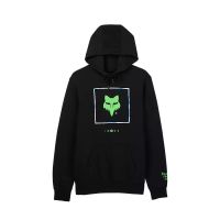 FOX Hoodie Kapuzenpullover Atlas - Größe XL Bayern - Großostheim Vorschau