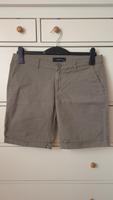Reserved Chino Shorts in Gr. 40 Baden-Württemberg - Heilbronn Vorschau