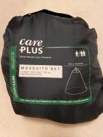 Care Plus Mosquito Net Light Weight Bell Durallin Mecklenburg-Vorpommern - Altenpleen Vorschau