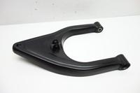 BMW R1100RS R 1100 RS Längslenker Nordrhein-Westfalen - Bad Salzuflen Vorschau