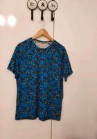 Crivit / Damen Bluse Gr L Thüringen - Meiningen Vorschau