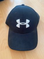 Under Armour Mütze Bremen - Neustadt Vorschau