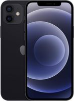 89x Apple iPhone 12, 64GB - Telefon - Restposten - Großhandel - Multimedia Düsseldorf - Stadtmitte Vorschau