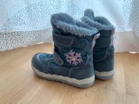 Winterstiefel Primigi Gr. 30 Neuhausen-Nymphenburg - Neuhausen Vorschau