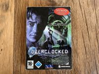 Overclocked (PC DVD) Bayern - Geltendorf Vorschau