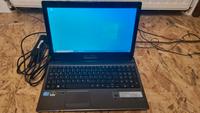Acer Aspire 5750G, i5, 2,5GHz, 8GB-Ram, 120GB SSD Sachsen - Penig Vorschau