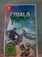 Nintendo switch Spiel "Trials Rising"" Sachsen - Riesa Vorschau