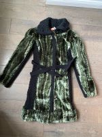 Desigual Strickjacke 40 Sachsen-Anhalt - Magdeburg Vorschau