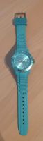 Ice Watch Armbanduhr Sili Forever Turquoise Unisex SI.TE.U.S.13 Nordrhein-Westfalen - Korschenbroich Vorschau