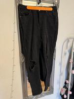 Primark Jeans Gr.44 Hessen - Petersberg Vorschau