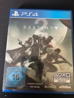 Destiny 2 PS4 Niedersachsen - Holle Vorschau