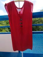 Damen Strickshirt Heine Thüringen - Meiningen Vorschau