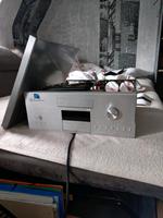 Silverstone LC16M Niedersachsen - Goslar Vorschau