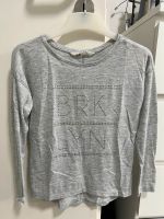 T-Shirts Oberteile H&M 134 -152 Nordrhein-Westfalen - Bergheim Vorschau