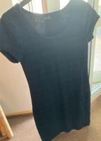 Kleid / Stretchkleid / Jerseykleid - Vila - Gr. M Bayern - Donauwörth Vorschau
