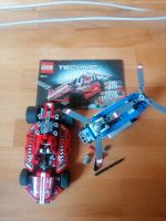 Lego Technic Technik Baden-Württemberg - Lorch Vorschau