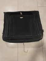 Anzugtasche / Kleidersack 40€ VB Nordrhein-Westfalen - Gütersloh Vorschau