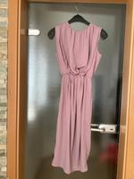 Kleid vom Asos Gr. 36 cm Rheinland-Pfalz - Meckenheim Vorschau