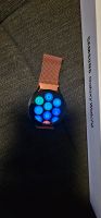 Galaxy Watch 6 Hessen - Niederaula Vorschau