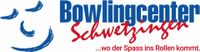 ⭐️ ALPHA Bowling ➡️ Service/Counterkraft  (m/w/x), 68723 Baden-Württemberg - Plankstadt Vorschau