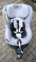 Britax Römer Reboarder Dualfix M i-size Hessen - Kelkheim Vorschau