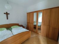 Komplettes Schlafzimmer Nordrhein-Westfalen - Greven Vorschau
