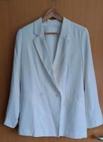 H&M Blazer, Longblazer Essen - Rüttenscheid Vorschau