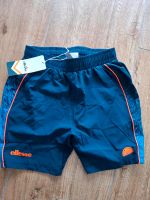 Ellesse Badehose, neu, Größe M Nordrhein-Westfalen - Grevenbroich Vorschau