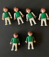 Playmobil Figuren Nordrhein-Westfalen - Bergisch Gladbach Vorschau