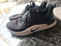 Nike  Renew Sportschuhe Sneaker Gr.40,5 TOP Nordrhein-Westfalen - Paderborn Vorschau