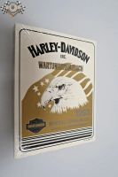 Harley Handbuch Wartungshandbuch Werkstatthandbuch OEM 99481-93G Niedersachsen - Lastrup Vorschau