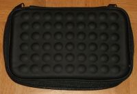 Hama Dots 6" Schutztasche schwarz Bayern - Mühldorf a.Inn Vorschau