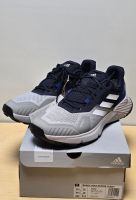 Adidas TERREX Soulstride Herren Trailrunning Schuhe Sneaker 44,5 Nordrhein-Westfalen - Ahlen Vorschau