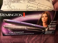 Remington Pro Ion Straight S7710 neu ovp Niedersachsen - Hann. Münden Vorschau