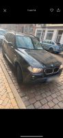 Bmw X3 2.0D wie auf dem Bild Kiel - Gaarden Vorschau