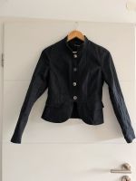 Tally Weijl Blazer Jacke 38 schwarz Nordrhein-Westfalen - Kaarst Vorschau