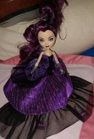 Monster High Puppe Schleswig-Holstein - Büdelsdorf Vorschau