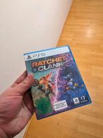 Ratchet and Clank Rift Apart Nordrhein-Westfalen - Erkelenz Vorschau