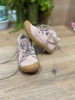 Pepino rosa Sommerschuhe 23 Kinder Bayern - Bamberg Vorschau