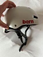 Bern Macon Wakeboard Helm Bayern - Buchloe Vorschau