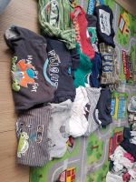 Langarmshirts,  Pullover Bergedorf - Ochsenwerder Vorschau