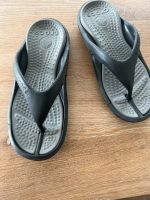 Crocs Flip Flops Gr. 42/43 Baden-Württemberg - Mahlberg Vorschau