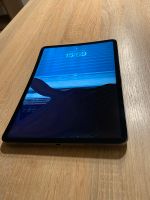 Defekt Apple iPad Pro 1. Gen 64 GB Wi-Fi 11 Zoll 2018 Space Grau Frankfurt am Main - Kalbach Vorschau