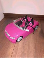 Spielzeug Auto für Barbie Berlin - Mahlsdorf Vorschau