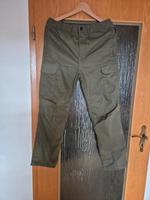Hose Herren Gr.S H&M Hessen - Hauneck Vorschau
